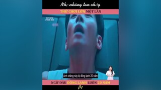 Nhẹ nhàng tan chảyLearnOnTikTok#reviewphim#xuhuongtiktok2021