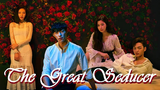 THE GREAT SEDUCER EP13