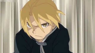 【Masterpiece Anime】: "Among the 20 world-renowned masterpieces, which one deserves the title?"