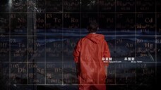 Liệp Băng EP 2 [Sub Việt]