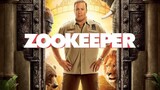 ZooKeepers  (2011)  -  Teks Indonesia