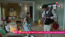 silsila episode 7
