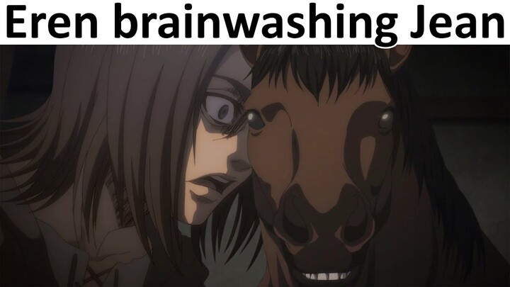 Bilibili Bilibili