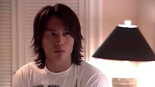 Meteor Garden  Week 8 Teaser 2/ ABSCBN STUDIOS