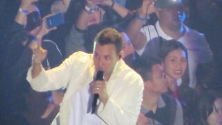 I Want It That Way [Backstreet Boys DNA World Tour Manila 2019]