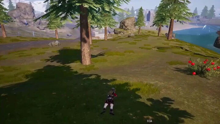 pubgm topplay ep1