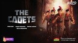 THE CADETS ~Ep1~