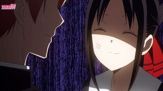 ANIME AWM Kaguya-sama- Cuộc Chiến Tỏ Tình Tập 03 EP7