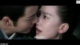 《Drama Trailer》醉玲珑 "Lost Love in Times", 刘诗诗 (พากย์ไทย)