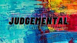 JUDGEMENTAL | JENCEE "ORIGINAL" (OFFICIAL LYRIC)(CLEAN AUDIO)
