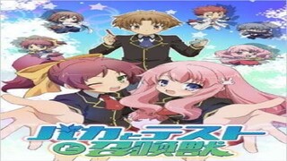 Baka_to_Test_to_Shoukanjuu_-_01_BD_720p_Elysium