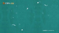Tôi Muốn Làm Anh Em Với Cậu EP 15 [Sub Việt]