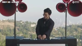 KSHMR_Live_DJ_Set_-_Free_Fire_Booyah_Day_Theme_Song_Celebration_2024_(360p)