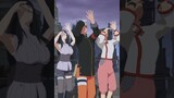 Naruto, Hinata, Tenten - Rover [MMD NARUTO] #naruto #narutoshippuden #boruto #anime #tenten #hinata