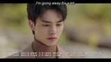 My demon episode 15 [Eng sub] (preview)