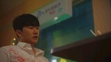 Night has come (2023) ep 12 eng sub