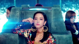 Blackpink Ddu du ddu mv