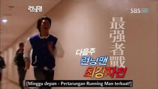 Running Man Ep 41