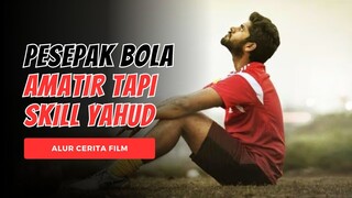 BALAS DENDAM UNTUK LAGA SEPAK BOLA ANARKIS - PART 3