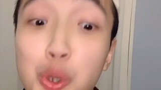 ความเข้าใจผิดของต่างชาติเกี่ยวกับคนจีน
