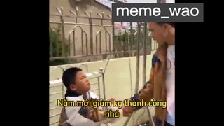 Nể lắm mới nhận