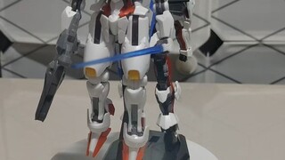 https://s.shopee.ph/5VG3PsYiI4 Gundam model kit 1/144