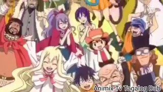 fairy tail tagalog eps 165