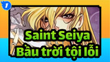 [Saint Seiya MAD]Bầu trời tội lỗi_1