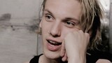 Montage of Jamie Campbell Bower