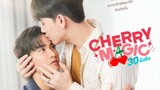 Cherry Magic Episode 11 English Subtitle