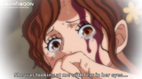 One Piece Legend II SANJI Có Tấn Công Phụ Nữ ??? - Does SANJI Attack Women ???