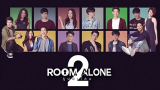 🇹🇭|Room Alone S2 E12 (eng sub)