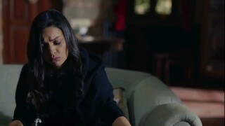 Kara_Sevda episode 27