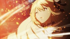 Tensei Oujo to Tensai Reijou no Mahou Kakumei Episode 5 Eng(SUB)