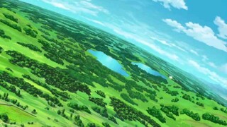 Nanatsu no taizai 20 (s1) (dub)