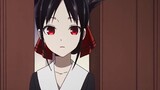[Anime][Kaguya-sama] Awas Bocoran: Sebuah Akhir yang Buruk