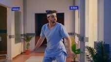 Sindoor Ki Keemat Season1 Episode 359