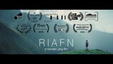 Trailer: RIAFN by Hannes Lang