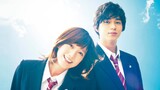 Ao Haru Ride (Sub Indo)