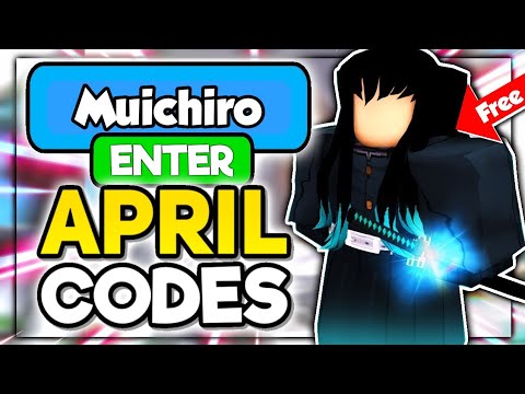 ALL NEW *SECRET* UPDATE 3.1 CODES in DEMONFALL CODES! (Roblox Demonfall  Codes) 