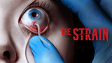 The Strain | Last rites | S01 Ep12