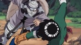 Naruto S2 Episode 6 Full Hindi Dubbed Hd