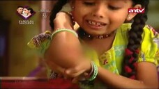 uttaran ep 10