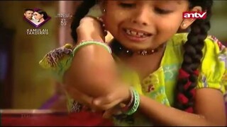 uttaran ep 10