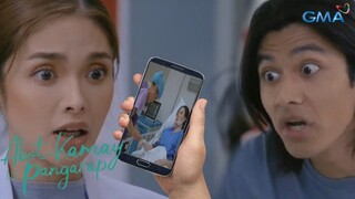 Abot Kamay Na Pangarap: Full Episode 213 (May 15, 2023) episode review | Kriminal ang nanay mo, Zoey