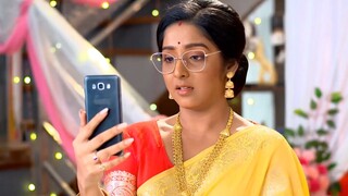 অনুরাগের ছোঁয়া আজকের পর্ব ১২ মে | anurager chowa today episode 12 may