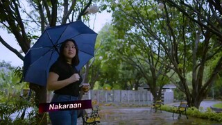 Ang Dalawang Ikaw-Full Episode 49