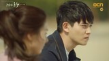 Evergreen (Eng Sub) Ep15