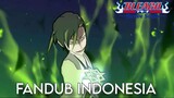 [FANDUB INDONESIA] Tokinada Tsunayashiro | Bleach Brave Souls