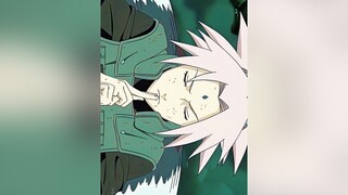 sakura naruto sakuraharuno anime fyp